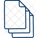 پیش‌نمایش فایل duplicate-8096222 از پک فایل‌ها
