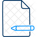 پیش‌نمایش فایل edit-8096223 از پک فایل‌ها