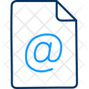 پیش‌نمایش فایل email-8096224 از پک فایل‌ها