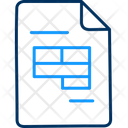 پیش‌نمایش فایل excel-8096129 از پک فایل‌ها