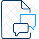 پیش‌نمایش فایل feedback-8096131 از پک فایل‌ها