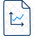 پیش‌نمایش فایل graph-8096134 از پک فایل‌ها