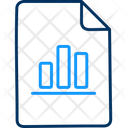 پیش‌نمایش فایل graph-8096135 از پک فایل‌ها