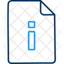 پیش‌نمایش فایل information-8096136 از پک فایل‌ها