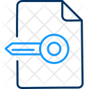 پیش‌نمایش فایل keywork-8096138 از پک فایل‌ها