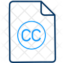 پیش‌نمایش فایل license-8096139 از پک فایل‌ها