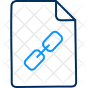 پیش‌نمایش فایل link-8096140 از پک فایل‌ها