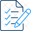 پیش‌نمایش فایل list-8096141 از پک فایل‌ها