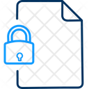 پیش‌نمایش فایل lock-8096142 از پک فایل‌ها