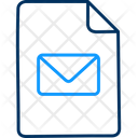 پیش‌نمایش فایل mail-8096144 از پک فایل‌ها