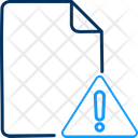 پیش‌نمایش فایل maintenance-8096145 از پک فایل‌ها