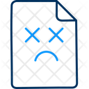پیش‌نمایش فایل missing-page-8096146 از پک فایل‌ها