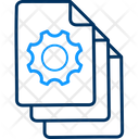 پیش‌نمایش فایل optimization-8096148 از پک فایل‌ها