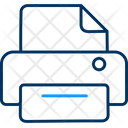 پیش‌نمایش فایل print-8096153 از پک فایل‌ها