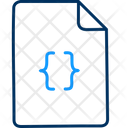 پیش‌نمایش فایل programming-8096155 از پک فایل‌ها