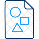 پیش‌نمایش فایل project-document-8096156 از پک فایل‌ها