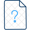 پیش‌نمایش فایل question-8096157 از پک فایل‌ها