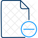 پیش‌نمایش فایل remove-8096158 از پک فایل‌ها