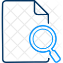 پیش‌نمایش فایل search-8096163 از پک فایل‌ها