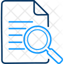 پیش‌نمایش فایل search-content-8096161 از پک فایل‌ها
