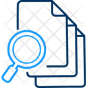 پیش‌نمایش فایل search-document-8096162 از پک فایل‌ها