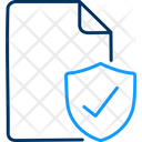 پیش‌نمایش فایل secured-document-8096164 از پک فایل‌ها