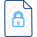 پیش‌نمایش فایل security-8096165 از پک فایل‌ها
