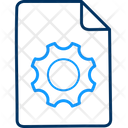 پیش‌نمایش فایل settings-8096166 از پک فایل‌ها
