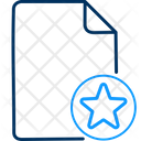 پیش‌نمایش فایل star-8096169 از پک فایل‌ها
