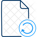 پیش‌نمایش فایل update-8096174 از پک فایل‌ها