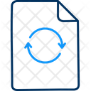 پیش‌نمایش فایل update-8096175 از پک فایل‌ها