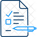 پیش‌نمایش فایل blog-8107334 از پک بازاریابی وب - مجموعه 1