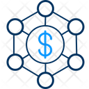 پیش‌نمایش فایل budget-8107338 از پک بازاریابی وب - مجموعه 1