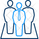 پیش‌نمایش فایل business-managers-8107341 از پک بازاریابی وب - مجموعه 1