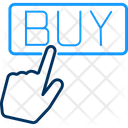 پیش‌نمایش فایل buy-8107343 از پک بازاریابی وب - مجموعه 1