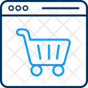 پیش‌نمایش فایل cart-8107348 از پک بازاریابی وب - مجموعه 1