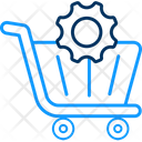 پیش‌نمایش فایل cart-settings-8107347 از پک بازاریابی وب - مجموعه 1