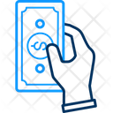 پیش‌نمایش فایل cash-8107349 از پک بازاریابی وب - مجموعه 1