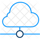 پیش‌نمایش فایل cloud-8107363 از پک بازاریابی وب - مجموعه 1