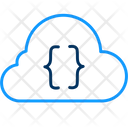 پیش‌نمایش فایل cloud-database-8107356 از پک بازاریابی وب - مجموعه 1