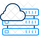 پیش‌نمایش فایل cloud-hosting-8107359 از پک بازاریابی وب - مجموعه 1