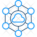 پیش‌نمایش فایل cloud-network-8107360 از پک بازاریابی وب - مجموعه 1