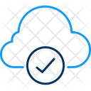 پیش‌نمایش فایل cloud-server-8107361 از پک بازاریابی وب - مجموعه 1