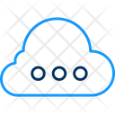پیش‌نمایش فایل cloud-server-8107362 از پک بازاریابی وب - مجموعه 1