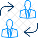 پیش‌نمایش فایل communication-8107364 از پک بازاریابی وب - مجموعه 1