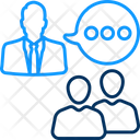 پیش‌نمایش فایل communication-8107365 از پک بازاریابی وب - مجموعه 1