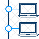 پیش‌نمایش فایل computer-network-8107367 از پک بازاریابی وب - مجموعه 1