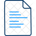 پیش‌نمایش فایل content-document-8107370 از پک بازاریابی وب - مجموعه 1