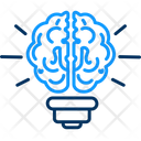 پیش‌نمایش فایل creativity-8107371 از پک بازاریابی وب - مجموعه 1