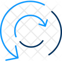 پیش‌نمایش فایل data-analysis-8107373 از پک بازاریابی وب - مجموعه 1